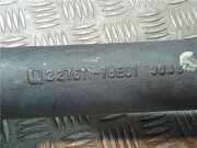 Kardan Vorne 22761178E01 Suzuki (SE/SF/ET)(1988->) 2.0TD RHP 2003