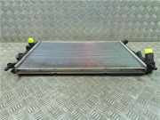 Radiator Ford Mondeo III Wagon Kombi 2.0 TDCi 130 16V (N7BA) 2006