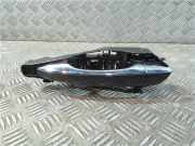 TÃ¼rgriff AuÃŸen Links Hinten 9686433780U Peugeot 508 SW (8E/8U) Kombi 2.0 BlueHDi 150 16V (DW10FD(AHX)) 2017