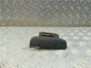 Türgriff Außen Ra 9619012977 Citroën Saxo Schrägheck 1.1i X,SX (TU1M(HDZ)) 1998