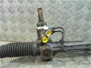 Lenkgetriebe Servolenkung 9622911010G Peugeot 406 (8B) Limousine 1.9 dt (XUD9BTF-L3(DHX)) 1999