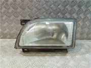 Scheinwerfer Links 92VB13006AB Ford Transit Bus 100 2.5Di (4BC) 1993