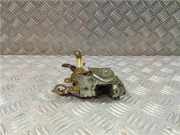 Türschloß Zv Elektrisch Links Vorne 0986033810 Mercedes-Benz E Kombi (S124) Kombi 3.0 300 T Turbo D (OM603.960) 1990