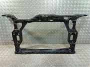 KÃ¼hlerblock Rahmen 8R0805594 Audi Q5 (8RB) SUV 2.0 TFSI 16V Quattro (CDNC) 2010