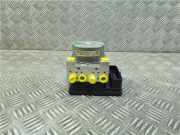 Abs Pumpe 5Q0614517CG Seat Leon SC (5FC) SchrÃ¤gheck 3-drs 1.8 TSI Ecomotive 16V (CJSA) 2017