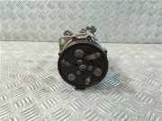 Klima Pumpe 1J0820803K Volkswagen New Beetle (1Y7) Cabrio 1.6 (BFS) 2006 BFS