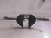 Lichtschalter 96627924XT Citroën C4 Berline (LC) Schrägheck 5-drs 1.6 HDi 16V (DV6ATED4(9HX)) 2007