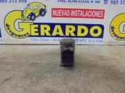 Vorglüh Relais 09132691 Opel Meriva Großraumlimousine 1.7 DTI 16V (Y17DT)