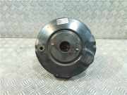 Bremskraftverst??rker 1K1614105DM Seat Altea XL (5P5) Gro??raumlimousine 1.6 LPG (CHGA)