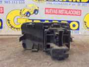 Leuchtweitenregulierungschalter Renault Megane II (BM/CM) Schrägheck 1.9 dCi 120 (F9Q-800)