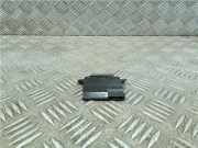 Bedienung Heizung 3D0919815L Volkswagen Phaeton (3D) Limousine 3.0 V6 TDI 24V 4Motion (BMK) 2006 BMK