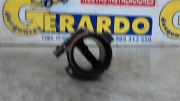 Luftmengenmesser 97BP12B579AA Ford Mondeo II Schrägheck 1.8 TD CLX (RFN) 2014