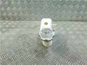 Hauptzylinder Hyundai i20 Schrägheck 1.4 CRDi 16V (D4FC) 2012