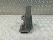 Elektrische Gaspedal GHP941600G Mazda CX-3 (DJ/DK) SUV 2.0 SkyActiv-G 120 (PE) 2017