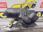 Scheibenwischermotor Vorne 70113 Chrysler Stratus (JA/JX) Limousine 2.0 16V (C_00)