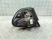 Rücklicht Rechts Nissan Almera (N15) Limousine 2.0 GX Diesel (CD20) 1999