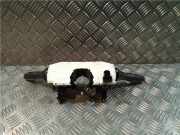 Lichtschalter 15328SD1 Nissan Qashqai (J11) SUV 1.5 dCi DPF (K9K)