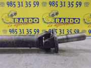 Kardan Vorne - Ford Maverick I Geländewagen 2.4i 12V OHC SEFI (KA24E) 1995