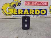 Zentralverriegelung Schalter - Volvo V50 (MW) Kombi 2.0 D 16V (D4204T) 2004