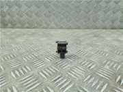 Airbag Sensor 0038202926 Mercedes-Benz S (W221) Limousine 5.5 S-550 32V (M273.961) 2006