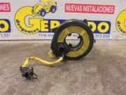 Airbag Schleifring SC0L240089 Hyundai Atos Schrägheck 1.0 12V (G4HC) 2002