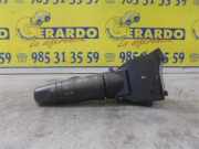 Lichtschalter 25540AV600 Nissan Primera Wagon (W12) Kombi 2.2 dCi 16V (YD22DDTi) 2002
