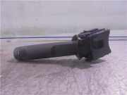 Scheibenwischerschalter 95433818 Opel Corsa E Schrägheck 1.4 16V (B14XER) 2018