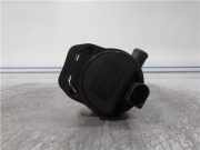 Wasserpumpe A2128350028 Mercedes-Benz E (W212) Limousine E-350 CDI V6 24V BlueEfficiency (OM642.850(Euro 5))