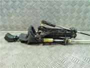 Schaltpedal A9062601809 Mercedes-Benz Sprinter 3,5t (906.13/906.23) Ch.Cab/Pick-up 315 CDI 16V (OM646.986(Euro 4 (D4)))