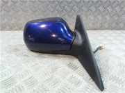 Außenspiegel Rechts Mazda 6 Sport (GG14) Schrägheck 2.0 CiDT HP 16V (RF5C) 2003