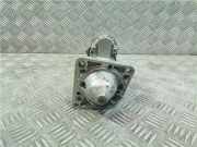 Anlasser 55352882 Saab 9-3 Sport Estate (YS3F) Kombi 1.9 TiD 16V (Z19DTH) 2006
