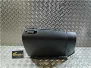 Handschuhfach BP4K64161 Mazda 3 (BK12) Limousine 1.6 CiTD 16V (Y601)