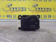 Luftklappe Stellmotor EAM504 Volvo S80 (TR/TS) Limousine 2.8 T6 24V (B6284T) 1998