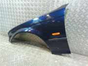 Kotflügel Links Vorne 41358240405 BMW 3 serie Touring (E46/3) Kombi 330d 24V (M57-D30(306D1))