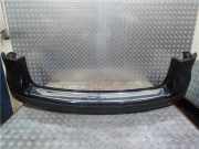 Stoßstange Hinten 7L6807417DGRU Volkswagen Touareg (7LA/7L6) SUV 2.5 TDI R5 (BAC) 2005 BAC
