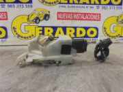 Türschloß Zv Elektrisch Links Hinten Mazda 323 F (BA14) Coupé 1.8i GLX,GT 16V (BPZE) 1997