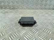 Pdc Steuergerät 30682548 Volvo XC60 I (DZ) SUV 2.4 D5 20V 205 AWD (D5244T10) 2009