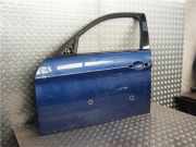 Tür Links Vorne 41007203643 BMW 3 serie Touring (E91) Kombi 320d 16V Corporate Lease (M47N(204D4))