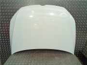 Motorhaube 5G0823031J Volkswagen Golf VII (AUA) Schrägheck 1.6 TDI BlueMotion 16V (CXXB) 2015 CXXB