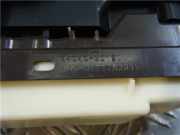 Schalter Für Elekt. Fensterheber Links Vorne 8404030120 Lexus GS (..S19) Coupé 450h 3.5 V6 24V (2GR-FSE) 2007