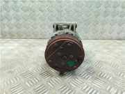 Klima Pumpe 8200067915 Renault Espace (JK) Großraumlimousine 2.0 16V Turbo (F4R-794(Euro 4))