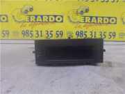 Anzeige 280340017R Renault Clio III Estate/Grandtour (KR) Kombi 1.5 dCi 85 (K9K-766(K9K-T7))