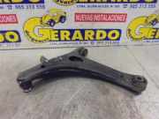 Querlenker Rechts Vorne Subaru Impreza III (GH/GR) Schrägheck 5-drs 2.0D AWD (EE20) 2011