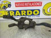 Blinkerschalter 4F0910549 Audi A6 (C6) Limousine 2.7 TDI V6 24V (BPP)