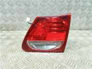 Rücklicht Rechts 8158130331 Lexus GS (..S19) Coupé 300 3.0 24V VVT-i (3GR-FSE) 2007