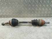 Antriebswelle Links Vorne Opel Astra G (F69) Limousine 1.6 16V (Z16XE) 2001