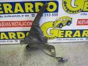 Handbremshebel Volvo S80 (TR/TS) Limousine 2.8 T6 24V (B6284T) 1998