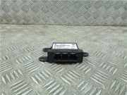 Pdc Steuergerät 13354532 Opel Insignia Schrägheck 5-drs 2.0 CDTI 16V 130 Ecotec (A20DTH(Euro 5))