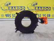 Airbag Schleifring 1J0959653E Seat Leon (1M1) Schrägheck 5-drs 1.9 TDI 110 (ASV)