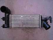 Ladeluftkühler IA108 Peugeot 406 (8B) Limousine 2.2 HDi 16V FAP (DW12TED4(4HX)) 2003